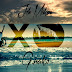 VIDEO: JOH MAKINI Ft. GNAKO - "XO".