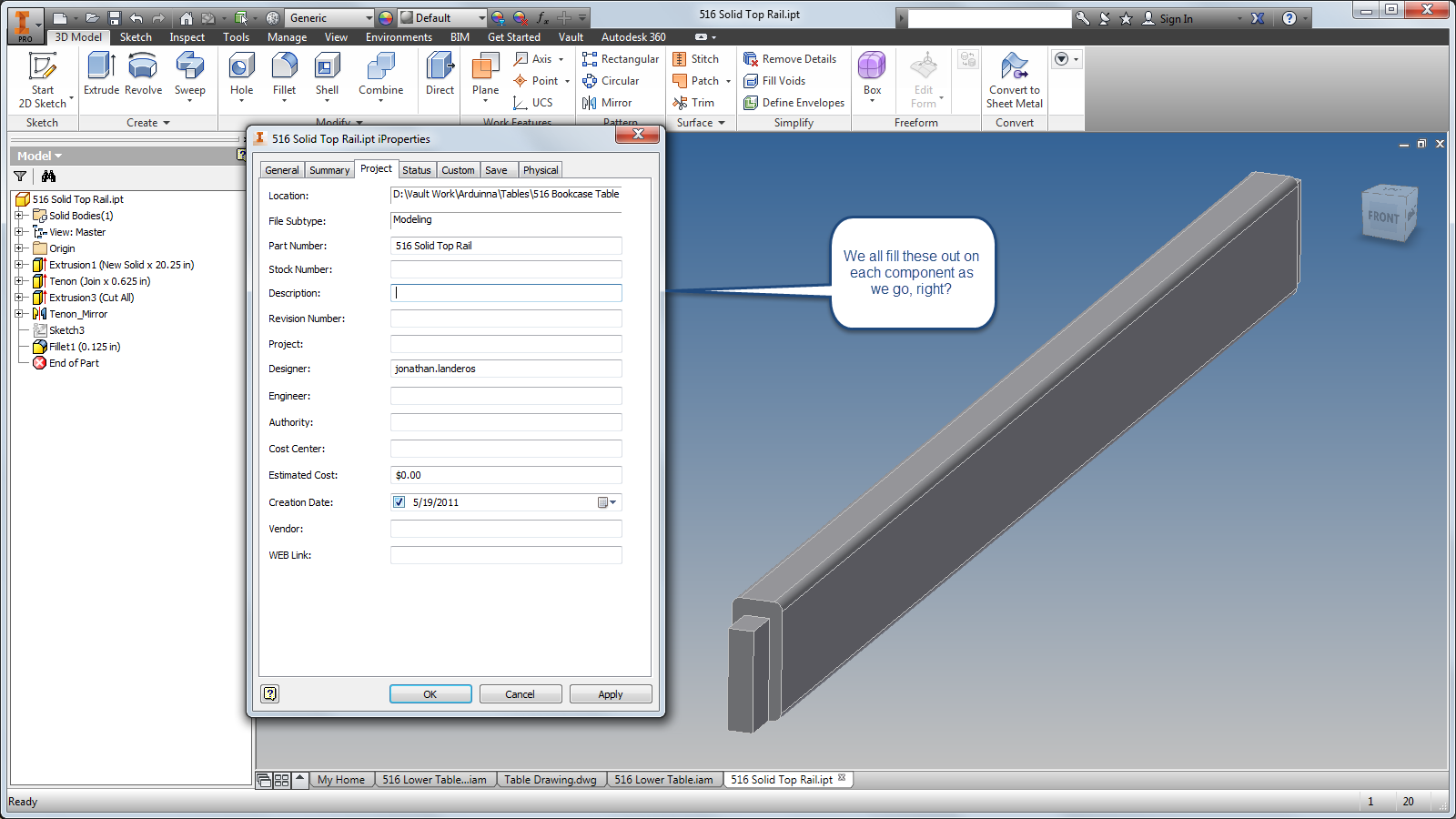 That's a big fat NOOOO!