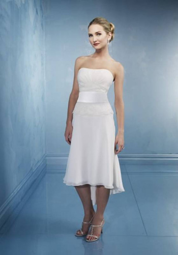 Short Reception Wedding Dresses Short Reception Wedding Dresses
