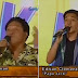 Mga kaboses nila Ben Tisoy at Papa Jack, nagshowdown