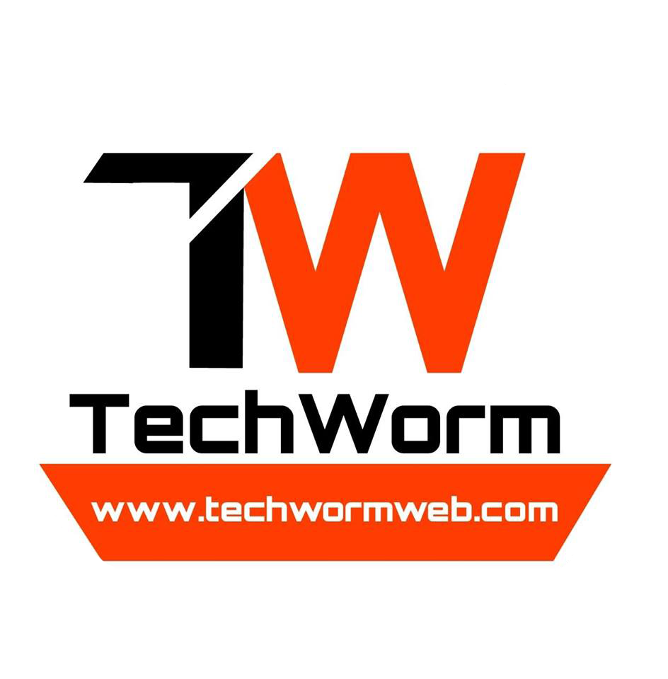 TECHWORMWEB