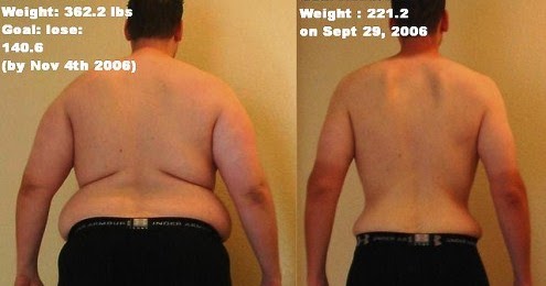 What to eat before workout for fat burning picture 10