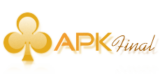 APKfinal