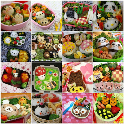 BENTO1.jpg