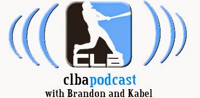 clbapodcast