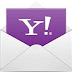 Yahoomail Sign Up, Yahoomail Sign In - www.yahoomail.com