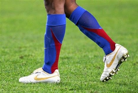 alan ball white boots