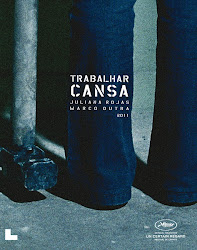 Capa do Filme Trabalhar Cansa (Nacional) Baixe imagem de Trabalhar Cansa (Nacional) sem Torrent