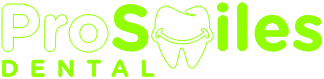 ProSmiles Dental