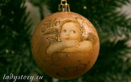 Вязать самой салфетку Вязать самой салфетку
