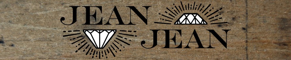 Jean Jean Vintage | Vintage and antique jewelry