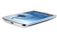 samsung galaxy s3: Pics Specs Prices and defects