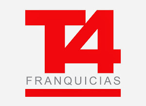 T4 FRANQUICIAS