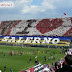 Salernitana - Cesena in dutching