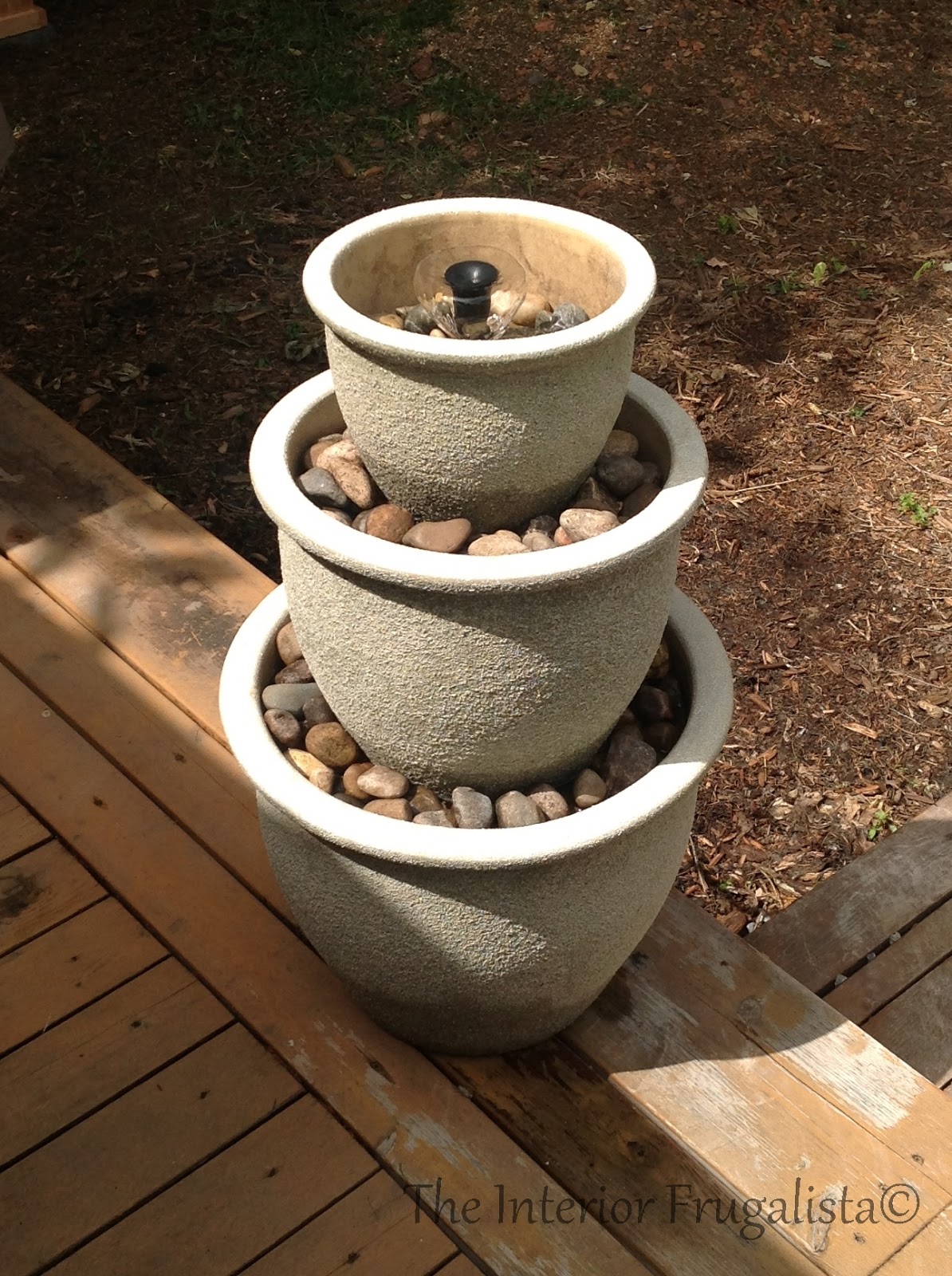 Pin on Yard & Garden