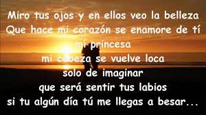 palabras, frases y tarjetas de amor 2015-2016 palabras, frases y tarjetas de amor 2015-2016
