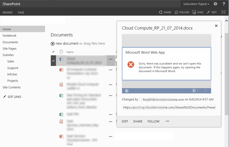 visio 2013 viewer not working show excel file in sharepoint 2013 how to display an visio 2013 viewer not working show excel file in sharepoint 2013 how to display an