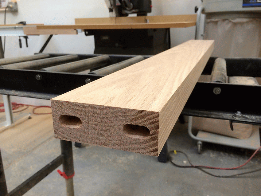 Let's Talk Wood GIFS