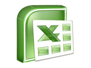 Cintai Alam Artikel Microsoft Excel