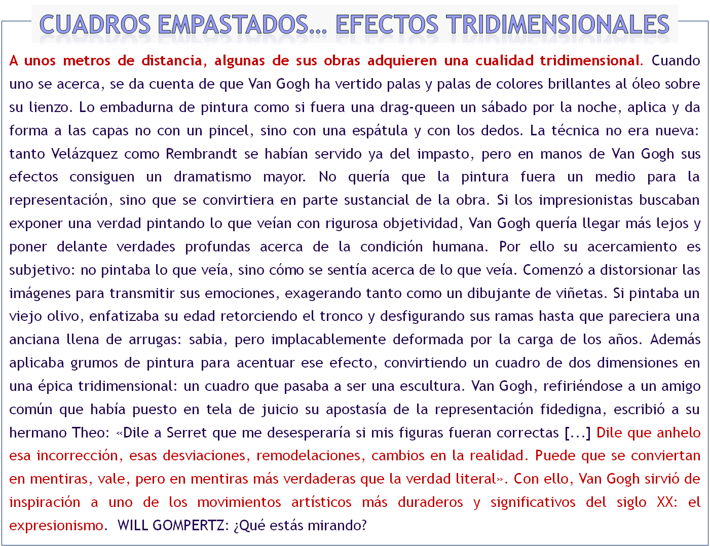 la pasion por lo imposible la busqueda de la verdad la bondad y la belleza en el camino del autoconocimiento spanish edition ebook arel arte van gogh la pasi 211 n por el arte la pasion por lo imposible la busqueda de la verdad la bondad y la belleza en el camino del autoconocimiento spanish edition ebook arel arte van gogh la pasi 211 n por el arte