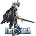 Cheat Lost Saga No Delay, Speed Hack, and Full Damage Special 19 June 2012 thumbnail