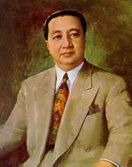talambuhay-ng-mga-dating-pangulo