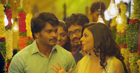 Alias Janaki Telugu movie stills