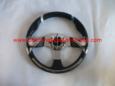 Setir Cl 525/Yz 4113 Chrome Setir Cl 525/Yz 4113 Chrome