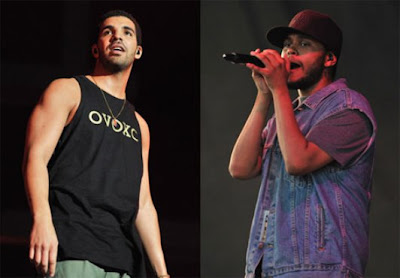 >News // Drake Nous Parle De Son Affiliation A The Weeknd