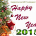 Happy New Year 2015 SMS for Mobile, Android Phone