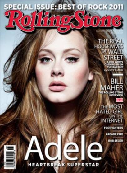 Johnny Depp Rolling Stones Johnny Depp Rolling Stone. Johnny Depp Rolling Stones