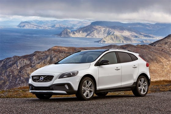 Gra All Sports Cars Gra All Sports Cars