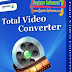 AiseeSoft Total Video Converter 6.2.32 Preactivated