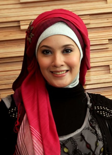 Elma Thea Sinetron Terbaru Malu-Malu Kucing MNCTV