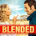 Blended Review 