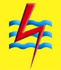 lowongan kerja pln lowongan pln