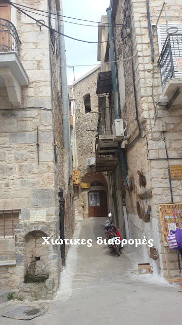 PIRGI, CHIOS,KSISTO ΠΥΡΓΙ, ΧΙΟΣ, ΚΤΙΣΤΟ
