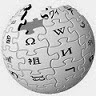 WIKIPEDIA