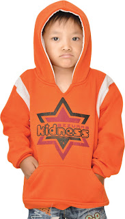 jaket anak jaket anak