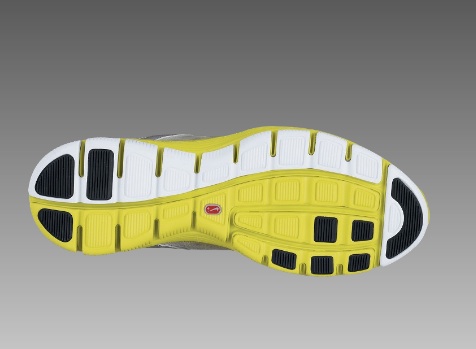 nike free xt