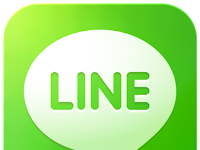 LINE 3.8.0.135 Full Download LINE 3.8.0.135 Full Download