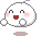 XP