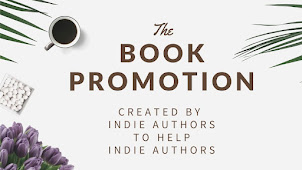 Get Your Book Promoted