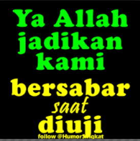 Gambar Animasi Dp Bbm Keluarga Gambar Animasi Dp Bbm Keluarga