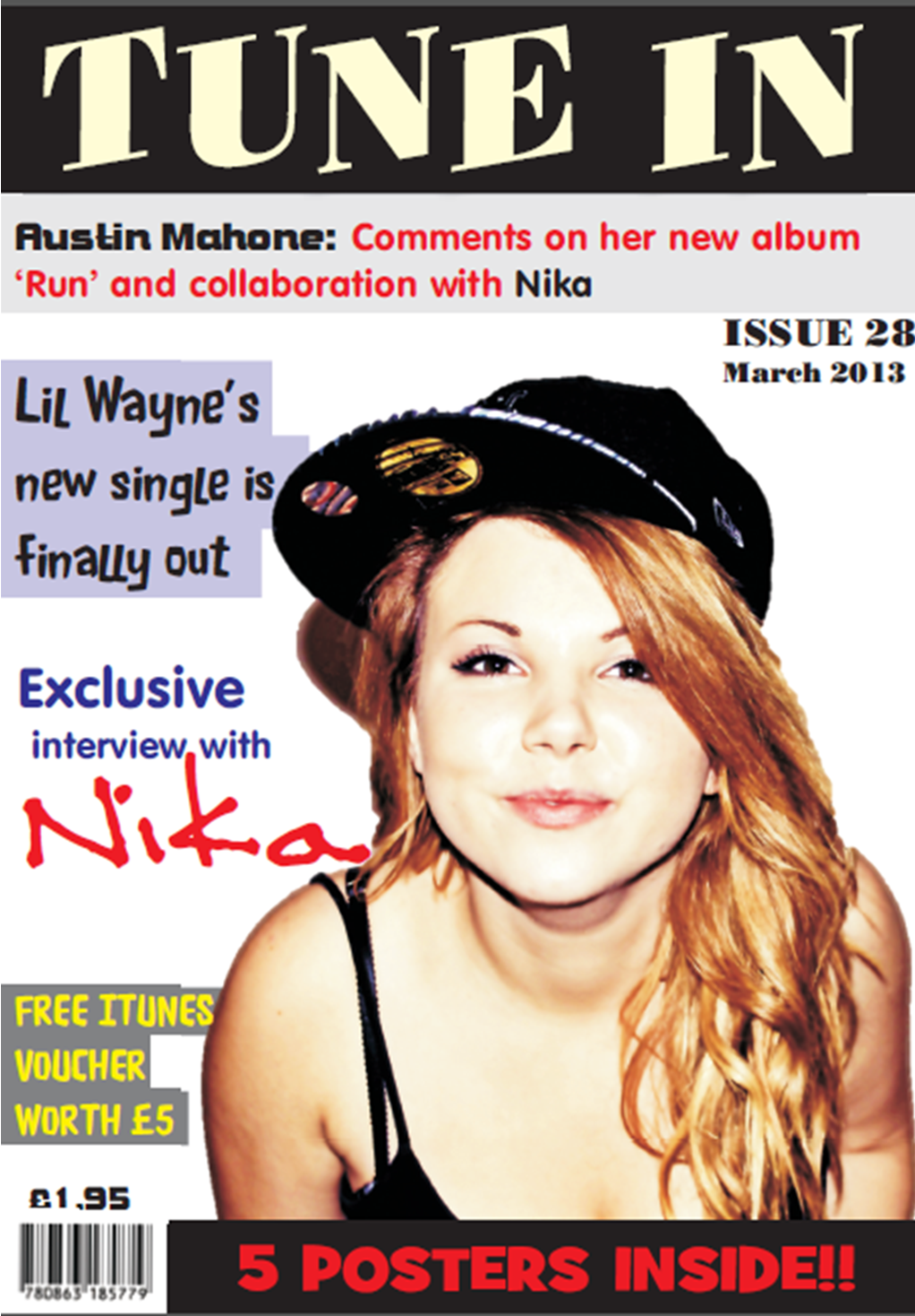 As media studies coursework help