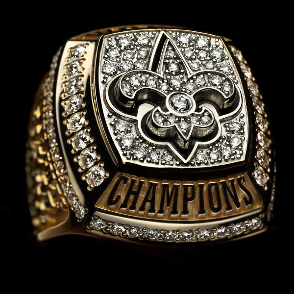 When Did The Patriots Get Their Super Bowl Rings When Did The Patriots Get Their Super Bowl Rings