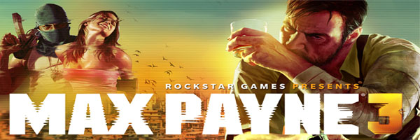 Max Payne 3 - [ TÓPICO OFICIAL ] Max+Payne