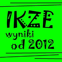 Wyniki IKZE od 2012