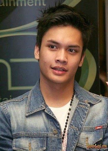 Profil Biodata Dan Foto Randy Pangalila Arga Manusia Harimau Profil Biodata Dan Foto Randy Pangalila Arga Manusia Harimau