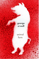 https://www.goodreads.com/book/show/8349198-animal-farm